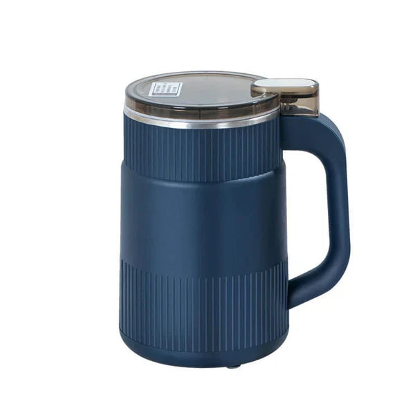 Moulin à Grain Electrique™