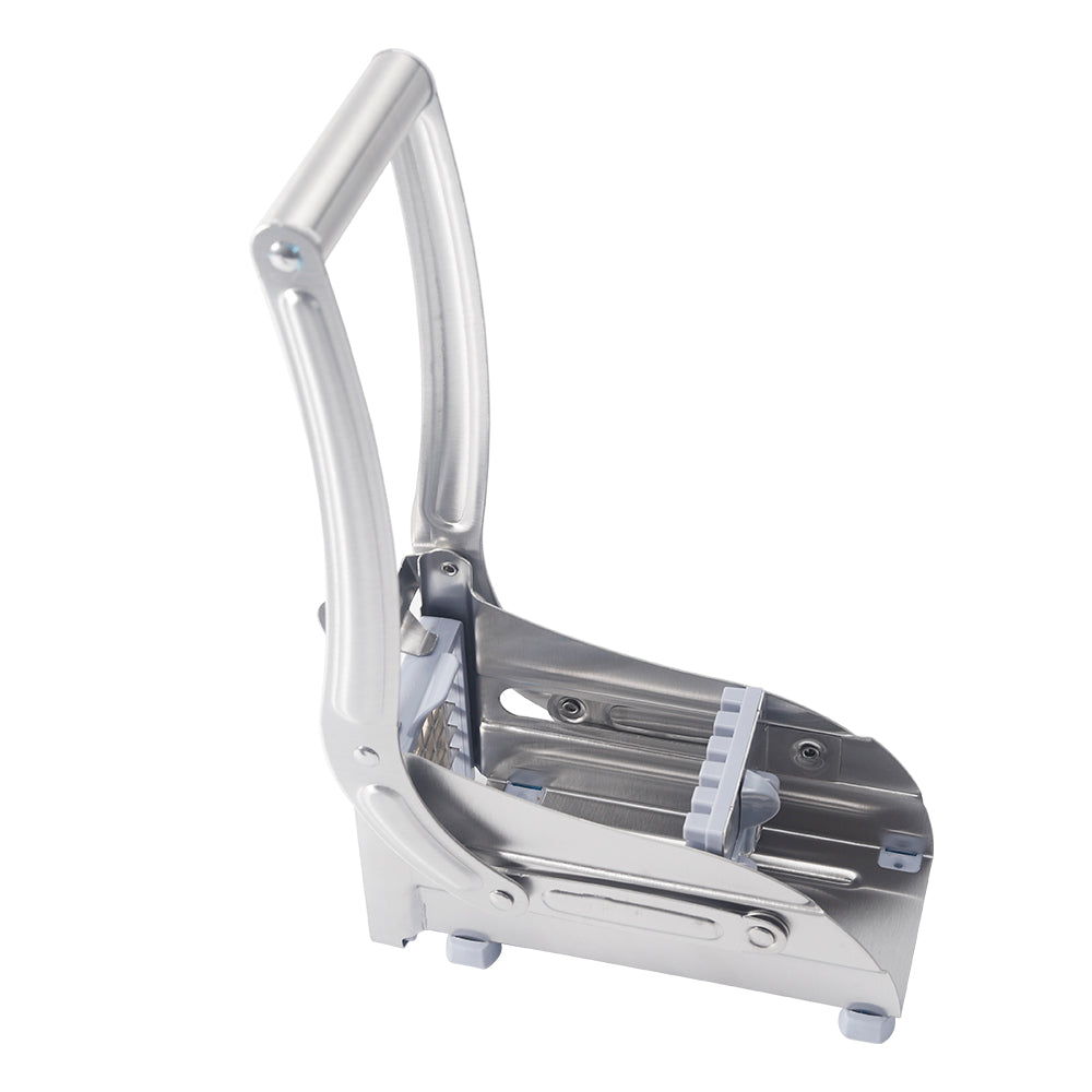 Coupe-frites™  en Acier Inoxydable