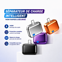 ChargeSûre™