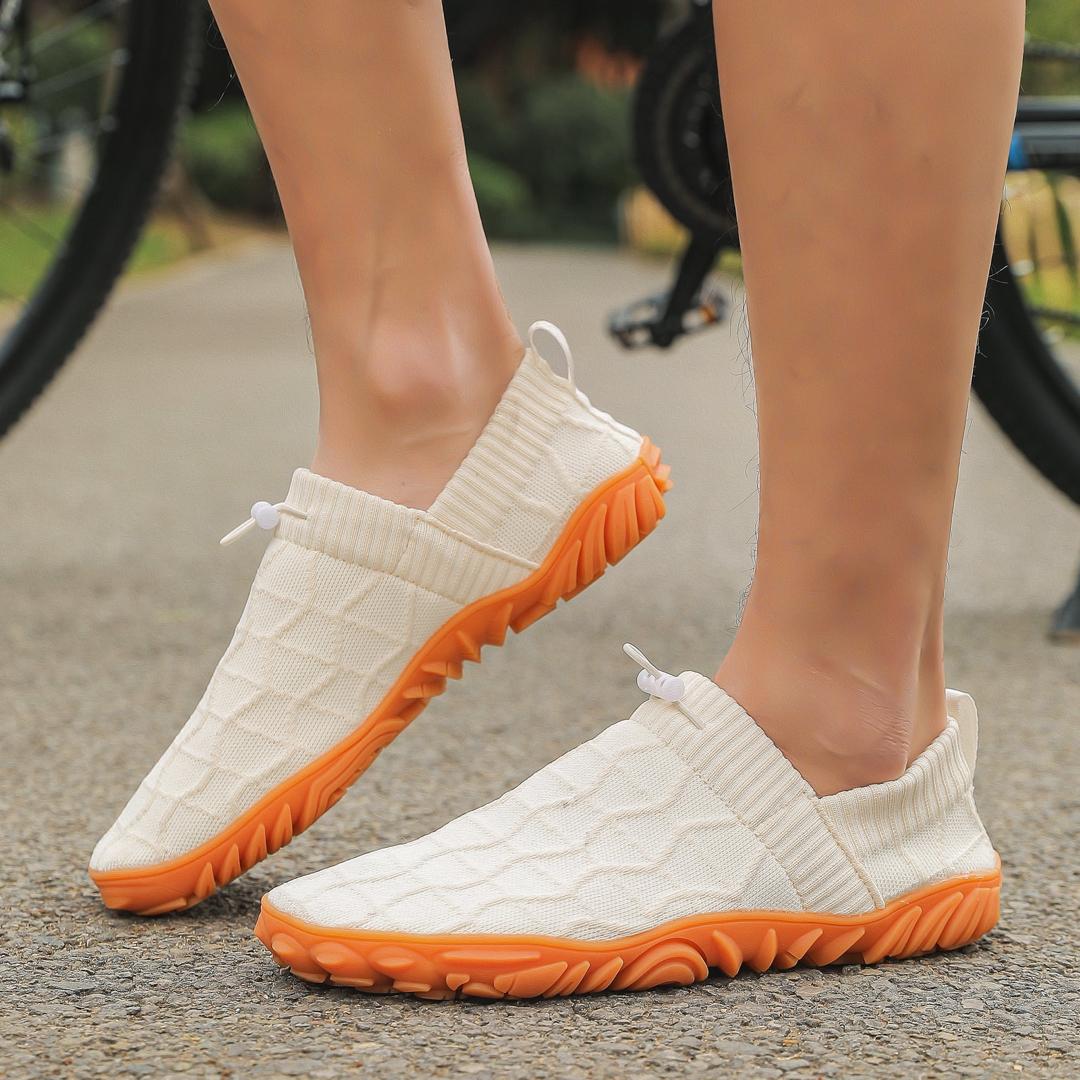 CHAUSSURES ULTRA CONFORT BAREFOOT™