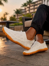 CHAUSSURES ULTRA CONFORT BAREFOOT™