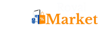 Royal market