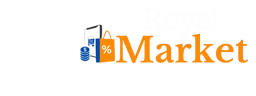 Royal market