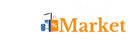 Royal market