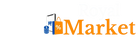 Royal market